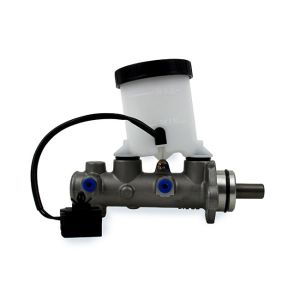 MX5 Brake Master Cylinder with Reservoir
