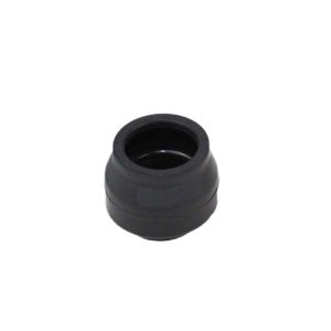 MX5 Dust Cover for Brake Caliper Guide Pin