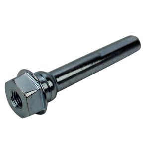MX5 Front Brake Caliper Guide Pin (Top) 
