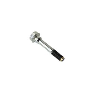 MX5 Front caliper guide pin (bottom)