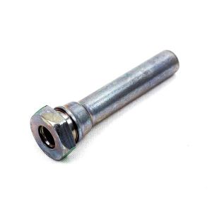 MX5 Guide pin rear caliper (bottom)