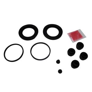 MX5 Front Brake Caliper Rebuild Kit