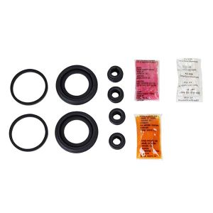 MX5 Rear Brake Caliper Rebuild Kit