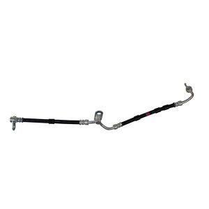 MX5 Brembo brake hose left