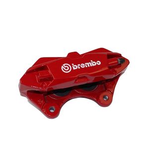 MX5 caliper Brembo left front ND