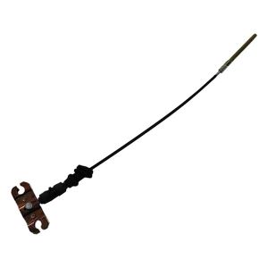 MX5 Front Parking Brake Cable