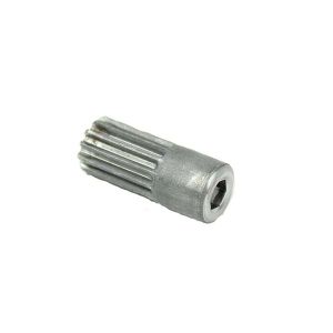 MX5 Rear handbrake adjustment screw