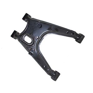 MX5 Rear Lower Left Suspension Arm