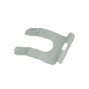 MX5 Mounting clip (brake line brake cable clutch line)