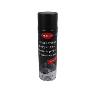 MX5 Brake Cleaner