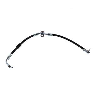 MX5 Front Right Brake Line 