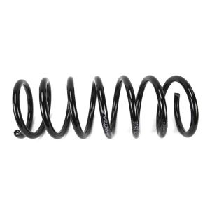 MX5 Front Spring