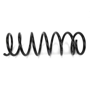 MX5 Rear Spring