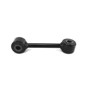 MX5 Front or Rear Stabilizer Bar