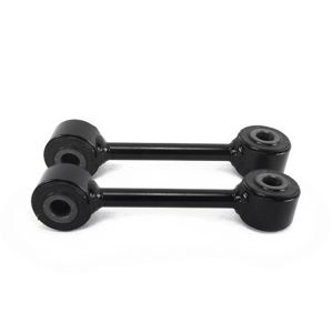 MX5 Stabilizer Bar Set