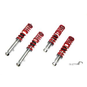 MX5 Coil Spring and Shock Absorber Set for V-Maxx Xxtreme