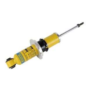 MX5 Bilstein rear shock absorber