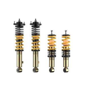 MX5 ST Suspensions ST XTA Coilover Kit