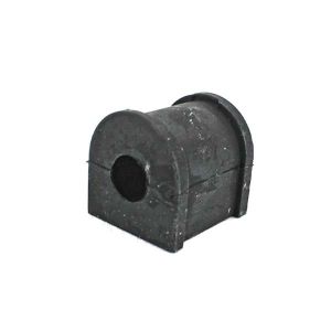 MX5 Rear Stabilizer Bar Mounting Bushing