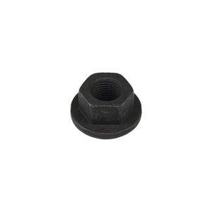 MX5 Mounting nut subframe 12mm