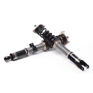 MX5 89-05 BC Racing Coilover Kit DS-DS