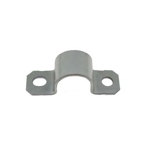 MX5 Rear Stabilizer Bar Bracket