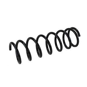 MX5 Rear Spring