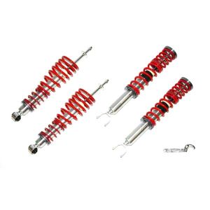 MX5 Set of Coil Springs and Shock Absorbers V-Maxx