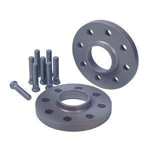 MX5 Set of 30mm DRS H&R Wheel Spacers