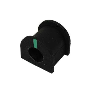 MX5 Front Stabilizer Bar Mount Bushing (NC)