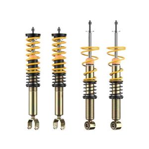 MX5 NC ST Suspensions ST XA Coilover Kit