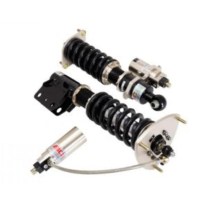MX5 05-15 BC Racing Screw Set ZR