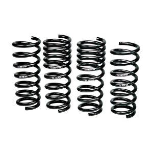 MX5 Set of 30mm H&R Lowering Springs