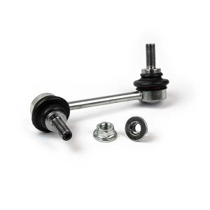 MX5 Front Left Stabilizer Bar