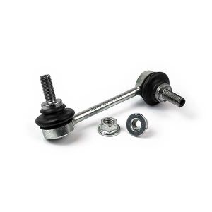 MX5 Front Right Stabilizer Bar