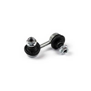 MX5 Rear Right Stabilizer Bar