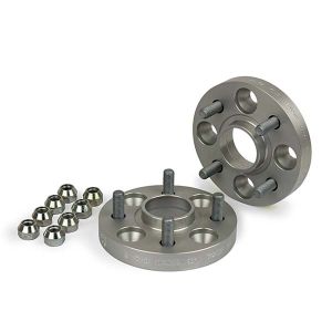MX5 40 mm DRM H&R Wheel Spacer Set