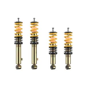 MX5 ND ST Suspensions ST X Coilover Kit