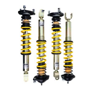 MX5 ND ST Suspensions ST XTA Coil Spring Set