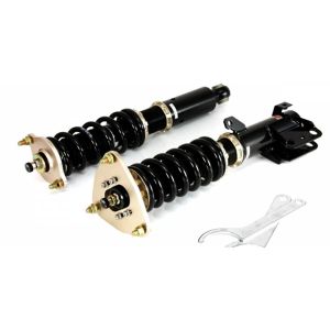 MX5 15+ BC Racing Screw Set BR-RA
