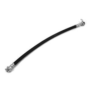 MX5 Brake Line 1.6L, Left Front