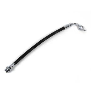 MX5 Brake line left rear 1.6l and 1.8l