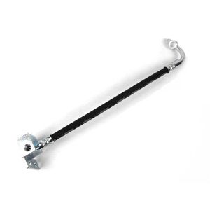 MX5 Rear Right Brake Line for 1.6L and 1.8L Models