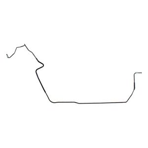 MX5 Brake line right front