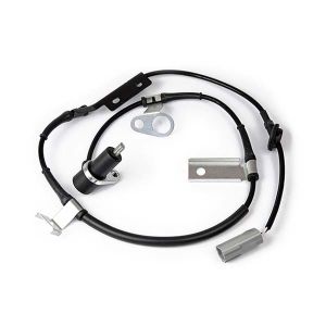 MX5 ABS-sensor right front