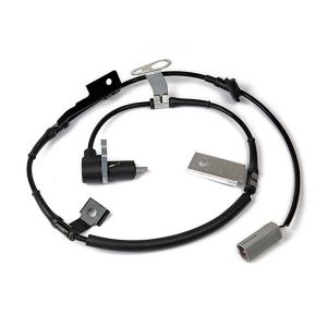 MX5 ABS-sensor left front