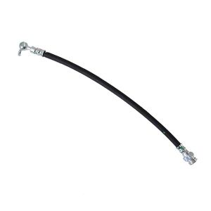MX5 Brake line 1.6l and 1.8l front left