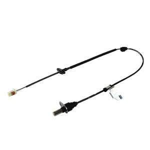 MX5 Sensor right rear (with ABS) 