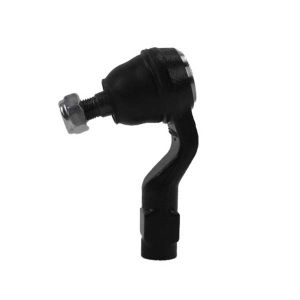 MX5 Steering Ball Joint 