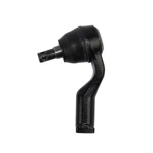 MX5 Steering Ball